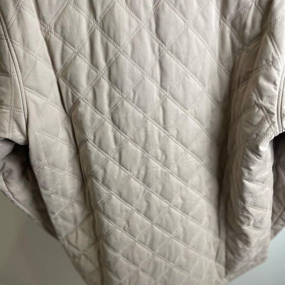 BYLT Bomber Jacket - Picture 4 of 16